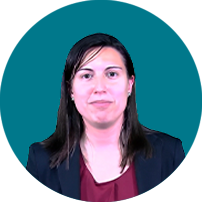 Expositor - Dr. María Boisán