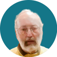 Expositor - Ing. Alvaro Rodríguez